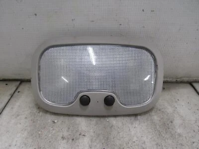 Dodge Dakota 2010 - OEM, luz domo P#5jg63trmaa Foto 1 de 4