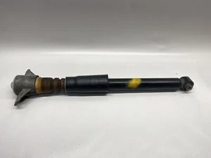VW GOLF V 1K1 2.0 GTI 2007 Rear Right Shock Absorber 80A513035L 80512131E - Picture 1 of 11