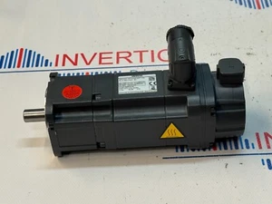 Siemens Servo motor 1FK7032-2AK71-1RH0   **BRAND NEW** - Picture 1 of 7
