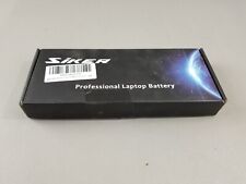 Siker Laptop Battery