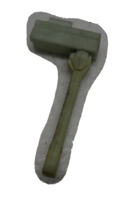 Lincoln LS 2003-2006 sensor temperatura aire clima XW4H-19C734-BC usado fabricante de equipos originales Foto 1 de 4