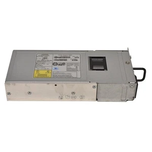 Brocade Switch Power Supply 300W for SAN Switch 60-0300031-02 - Picture 1 of 4