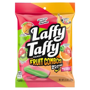 Fruit Combos, 3.5 Ounce - Picture 1 of 12