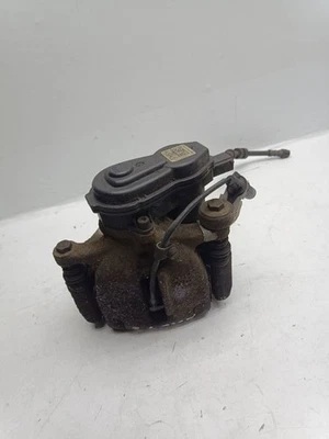 Pinza freno trasero izquierdo audi a6 s6 c7 4g 2015 gasolina sbr44675 Foto 1 de 4