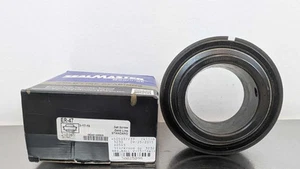 Sealmaster ER-47 Insert Ball Bearing 2-15/16" ID - Picture 1 of 1