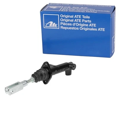 Cilindro De Embrague ATE Compatible Con MERCEDES-BENZ G-CLASE PUCH G-MODELO - Imagen 1 de 2