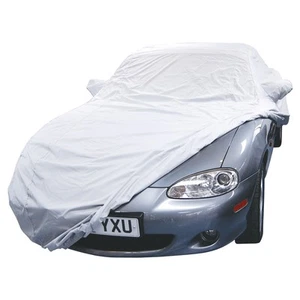 MAZDA MX5 , MK3 , Car Cover, stormproof , 904-541 - Picture 1 of 1