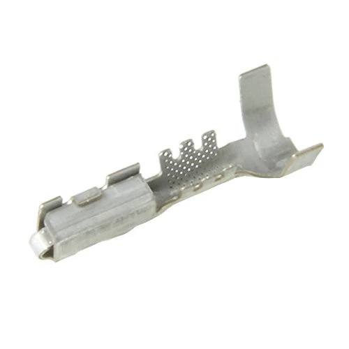 Automotive Connectors FMALE 150 SERIES TIN CBL RANG 2.80-2.03MM (1 piece) - Image 1 of 1