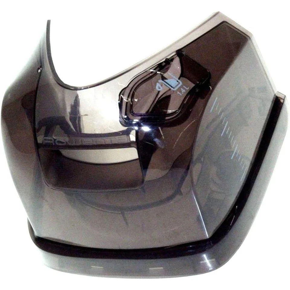 [CS-10000209] Rowenta CS-10000209 Réservoir Centrale Vapeur, Fer à Repasser - Photo 1/1