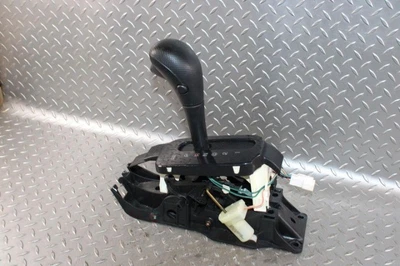 2006-2007 Jeep Liberty Automatic Transmission Floor Gear Shifter Assembly OEM Foto 1 de 4