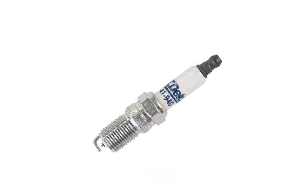 Spark Plug - Image 1 of 2