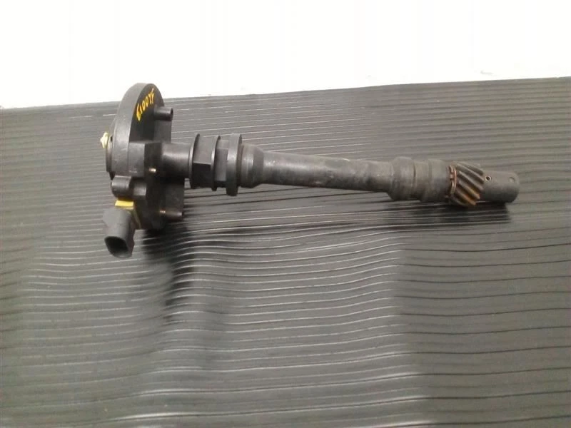 99-00 凯迪拉克凯雷德经销商原始设备制造商 93441558 — 第 1/4 张图片