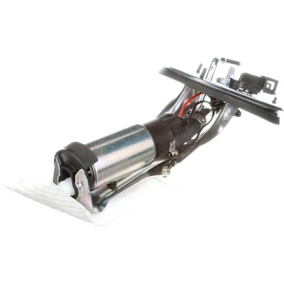 Bomba de combustible eléctrica de gasolina HP10238 Delphi para Acura Integra Honda Civic 1992-1995 Foto 1 de 4