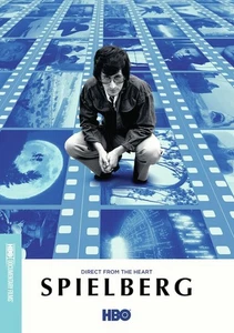 Spielberg - Bild 1 von 1