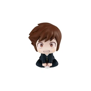 Figura Megahouse Urusei Yatsura Look Up Ataru Moroboshi - Imagen 1 de 5