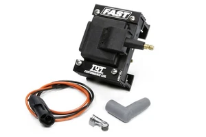 FAST ELECTRONICS LX91 Ignition Coil - Picture 1 of 1