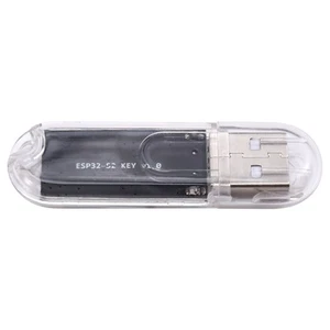 USB Miner Miner Lottery Miner 45-50KH/S Bitcoin Miner Asic Mining for8278 - Picture 1 of 7