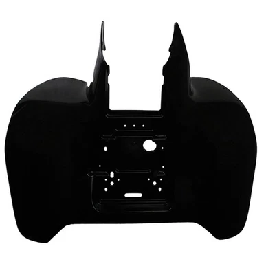 Polaris 5430007-177 Rear Cab 1999-9 400 250 Scrambler Trail Blazer 500 200 Foto 1 de 2