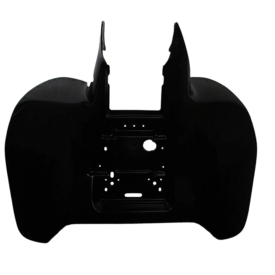 Polaris 5430007-177 Rear Cab 1999-9 400 250 Scrambler Trail Blazer 500 200 Foto 1 de 2