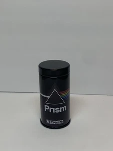 The Curiosity Box Exclusive Prism Science Rainbow K9 Optical Borosilicate Glass - Picture 1 of 8