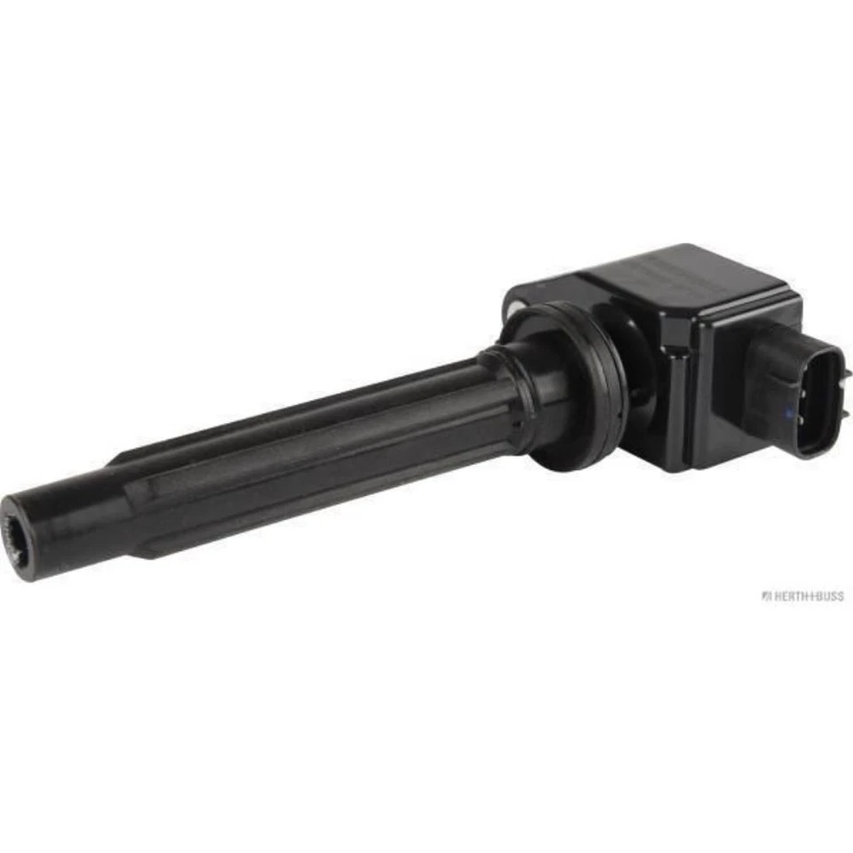 Herth+Buss Jakoparts Bobina per Suzuki Grand Vitara II JT Te Td 2.0 AWD - Immagine 1 di 1