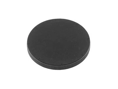 Tapón de culata trasero para Volvo S60 Cross Country 2016 23846PNDX Foto 1 de 2