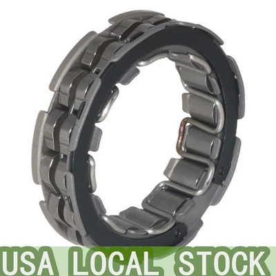 For Husaberg Starter Clutch One Way Bearing Sprag FE450 FE550 FE650 e/6 2005-08 Foto 1 de 4