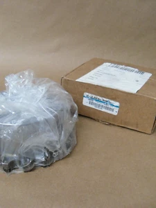 FB8018 X 2 CHAIN COUPLING FB8018X2 - Picture 1 of 4