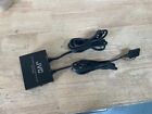 JVC Car Stereo KS PD100 Interface Adapter For Apple iPod
