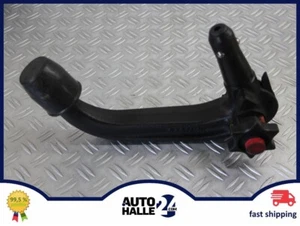 107952 Mercedes-Benz Clase E enganche de remolque cabeza esférica Westfalia 316165 313189 - Imagen 1 de 6