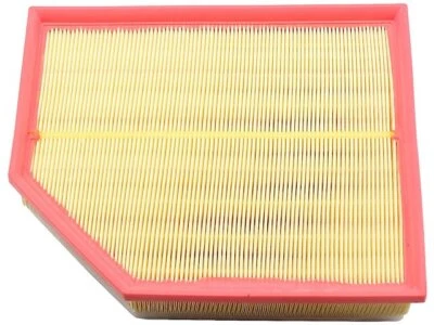 Filtro de aire para Volvo V90 2018-2021 31378SVYY 2019 2020 filtro de aire del motor Foto 1 de 2