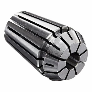 ER20-STIMC-0375 Dorian Ultrapräzisions-Spannzange, 46390 - Bild 1 von 1