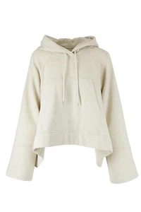 Dorothee Schumacher Oversized Hoodie Size 5 - Picture 1 of 5