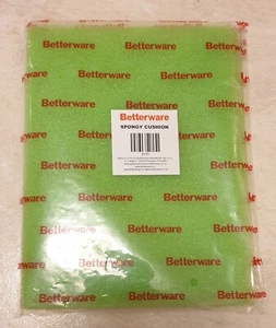Fridge Drawer Shelf Liners Mats - Keeps Fruit Veg Salad Fresh for Longer - Picture 1 of 1