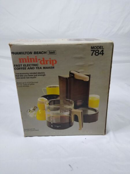 Hamilton Beach Flex Brew Coffee Maker Drip Tray 3 Pc OEM Replacement Parts 49976 Photo Related