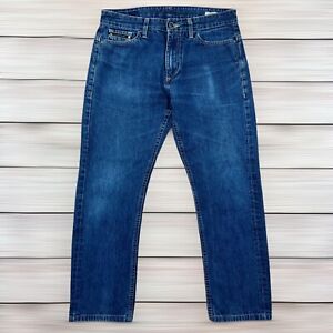 Calvin Klein Denim Slim Jeans for Men for sale | eBay