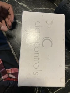 Clare Controls CLIQ-MOSM-10 Smart Home Control Hub WiFi Protocol  - Picture 1 of 7