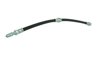 Manguera hidráulica de freno - delantera # BP4K-43-980B para Mazda 3, 3 Sport, 5 Foto 1 de 3