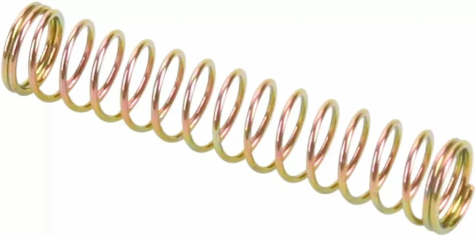 MIKUNI 730-03027 NEEDLE VAVL ARM SPRG 115G MOLLA VALVOLA A SPILLO - Immagine 1 di 1