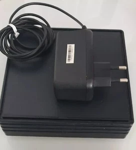 Bbox Miami - Décodeur TV + Alimentation Bouygues - Afbeelding 1 van 6