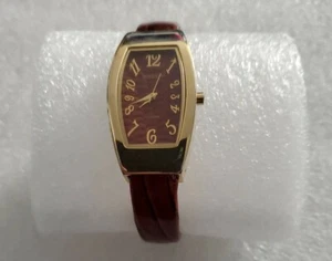 Vintage  Gossip Watch  Working Good - Picture 1 of 6