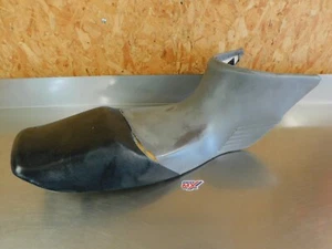 Selle Yamaha 850 TDM - Foto 1 di 5