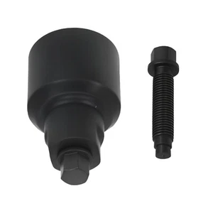 HGV Truck 39mm Commercial Ball Joint Remover Removal Separator Splitter Tool UK - Picture 1 of 12