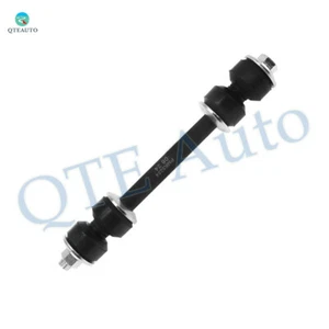 Front Sway Bar Link For 1958-1964 Chevrolet Biscayne - Picture 1 of 8