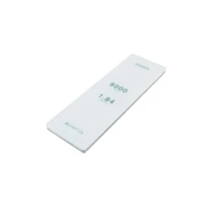 Shapton Glass Stone HR 1.84 Micron #8000 Grit Free Shipping in Australia, Austra - Picture 1 of 4