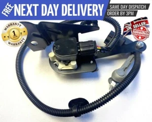 für Toyota 89407-60030 89407-60031 S21083667048 für Lexus LX570 2008 - 2021 - Bild 1 von 5