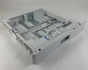 Canon QM4-6433 WG7250F Middle Paper Tray #2 - Afbeelding 1 van 15