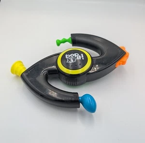 Hasbro Bop It! XT 2010 Electronic Game Black Version - Picture 1 of 2