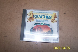 Reaches - Picture 1 of 1