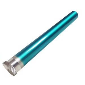 OPC Drum Fits For Xerox M205 M158 M215FW/B P105 M255 M218FW P205B M255Z P158 - Bild 1 von 2